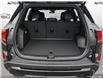 2026 GMC Terrain Elevation (Stk: T004) in Grimsby - Image 7 of 25