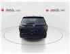 2025 Toyota Sienna XLE 8-Passenger (Stk: 231525) in Ottawa - Image 7 of 25