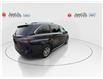 2025 Toyota Sienna XLE 8-Passenger (Stk: 231525) in Ottawa - Image 8 of 25