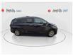 2025 Toyota Sienna XLE 8-Passenger (Stk: 231525) in Ottawa - Image 9 of 25