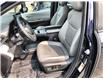 2025 Toyota Sienna XLE 8-Passenger (Stk: 231525) in Ottawa - Image 11 of 25