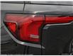 2026 GMC Terrain Elevation (Stk: T004) in Grimsby - Image 11 of 25