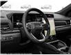 2026 GMC Terrain Elevation (Stk: T004) in Grimsby - Image 12 of 25