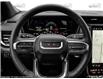 2026 GMC Terrain Elevation (Stk: T004) in Grimsby - Image 13 of 25
