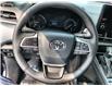 2025 Toyota Sienna XLE 8-Passenger (Stk: 231525) in Ottawa - Image 14 of 25