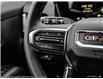 2026 GMC Terrain Elevation (Stk: T004) in Grimsby - Image 15 of 25