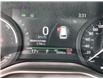 2025 Toyota Sienna XLE 8-Passenger (Stk: 231525) in Ottawa - Image 15 of 25