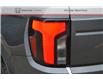 2026 Honda Passport TrailSport (Stk: 16-260010) in Orléans - Image 29 of 42