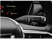 2026 GMC Terrain Elevation (Stk: T004) in Grimsby - Image 17 of 25