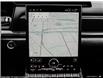 2026 GMC Terrain Elevation (Stk: T004) in Grimsby - Image 18 of 25