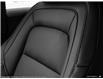 2026 GMC Terrain Elevation (Stk: T004) in Grimsby - Image 20 of 25