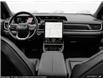 2026 GMC Terrain Elevation (Stk: T004) in Grimsby - Image 22 of 25