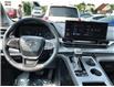 2025 Toyota Sienna XLE 8-Passenger (Stk: 231525) in Ottawa - Image 20 of 25
