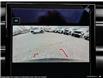 2026 GMC Terrain Elevation (Stk: T004) in Grimsby - Image 23 of 25