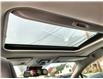 2025 Toyota Sienna XLE 8-Passenger (Stk: 231525) in Ottawa - Image 21 of 25