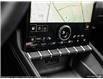 2026 GMC Terrain Elevation (Stk: T004) in Grimsby - Image 24 of 25
