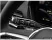 2026 GMC Terrain Elevation (Stk: T004) in Grimsby - Image 25 of 25