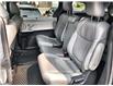 2025 Toyota Sienna XLE 8-Passenger (Stk: 231525) in Ottawa - Image 22 of 25