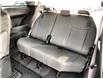 2025 Toyota Sienna XLE 8-Passenger (Stk: 231525) in Ottawa - Image 23 of 25
