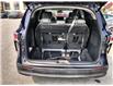 2025 Toyota Sienna XLE 8-Passenger (Stk: 231525) in Ottawa - Image 24 of 25