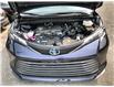 2025 Toyota Sienna XLE 8-Passenger (Stk: 231525) in Ottawa - Image 25 of 25