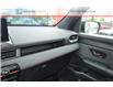 2026 Honda Passport TrailSport (Stk: 16-260010) in Orléans - Image 39 of 42