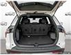 2026 Chevrolet Equinox LT (Stk: T003) in Grimsby - Image 7 of 27