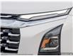 2026 Chevrolet Equinox LT (Stk: T003) in Grimsby - Image 10 of 27