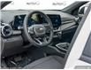 2026 Chevrolet Equinox LT (Stk: T003) in Grimsby - Image 12 of 27