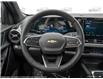 2026 Chevrolet Equinox LT (Stk: T003) in Grimsby - Image 13 of 27