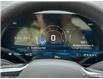 2026 Chevrolet Equinox LT (Stk: T003) in Grimsby - Image 14 of 27