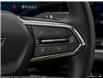 2026 Chevrolet Equinox LT (Stk: T003) in Grimsby - Image 15 of 27