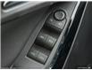2026 Chevrolet Equinox LT (Stk: T003) in Grimsby - Image 16 of 27