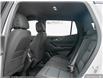 2026 Chevrolet Equinox LT (Stk: T003) in Grimsby - Image 21 of 27