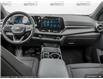 2026 Chevrolet Equinox LT (Stk: T003) in Grimsby - Image 22 of 27