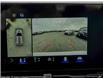 2026 Chevrolet Equinox LT (Stk: T003) in Grimsby - Image 23 of 27