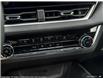 2026 Chevrolet Equinox LT (Stk: T003) in Grimsby - Image 24 of 27