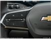 2026 Chevrolet Equinox LT (Stk: T003) in Grimsby - Image 25 of 27