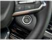 2026 Chevrolet Equinox LT (Stk: T003) in Grimsby - Image 27 of 27
