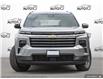 2025 Chevrolet Traverse LT (Stk: 7OD50159626) in Grimsby - Image 2 of 26