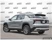 2025 Chevrolet Traverse LT (Stk: 7OD50159626) in Grimsby - Image 4 of 26