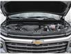 2025 Chevrolet Traverse LT (Stk: 7OD50159626) in Grimsby - Image 6 of 26