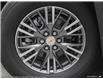 2025 Chevrolet Traverse LT (Stk: 7OD50159626) in Grimsby - Image 8 of 26