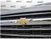 2025 Chevrolet Traverse LT (Stk: 7OD50159626) in Grimsby - Image 9 of 26