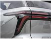 2025 Chevrolet Traverse LT (Stk: 7OD50159626) in Grimsby - Image 11 of 26