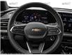 2025 Chevrolet Traverse LT (Stk: 7OD50159626) in Grimsby - Image 13 of 26