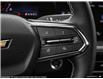 2025 Chevrolet Traverse LT (Stk: 7OD50159626) in Grimsby - Image 15 of 26