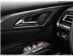 2025 Chevrolet Traverse LT (Stk: 7OD50159626) in Grimsby - Image 16 of 26