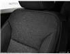2025 Chevrolet Traverse LT (Stk: 7OD50159626) in Grimsby - Image 20 of 26