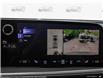 2025 Chevrolet Traverse LT (Stk: 7OD50159626) in Grimsby - Image 23 of 26